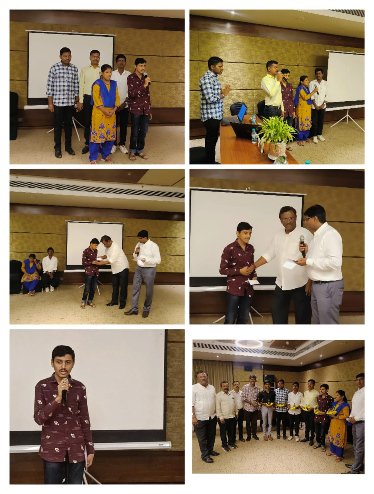 Event Image 1